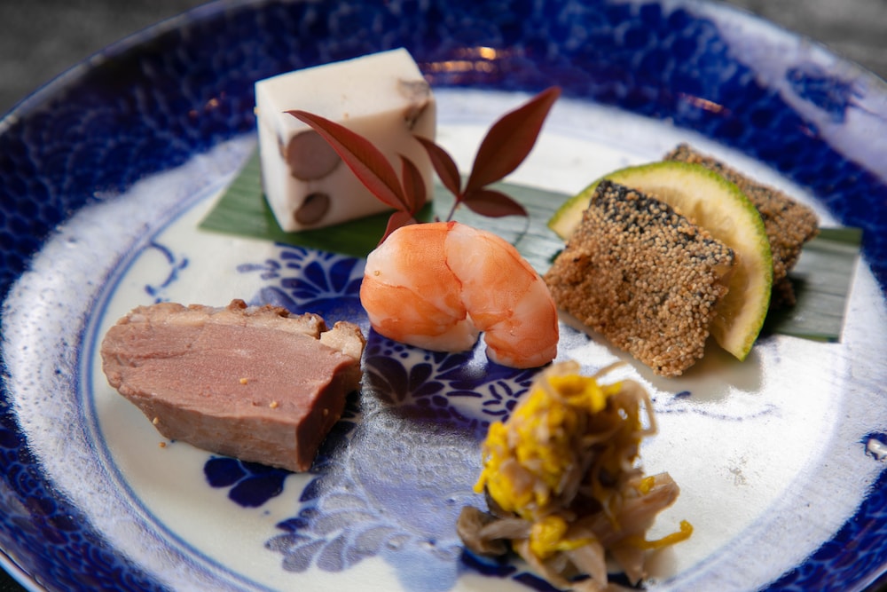 Hosenji Kanko Hotel Yumotoya 18/50