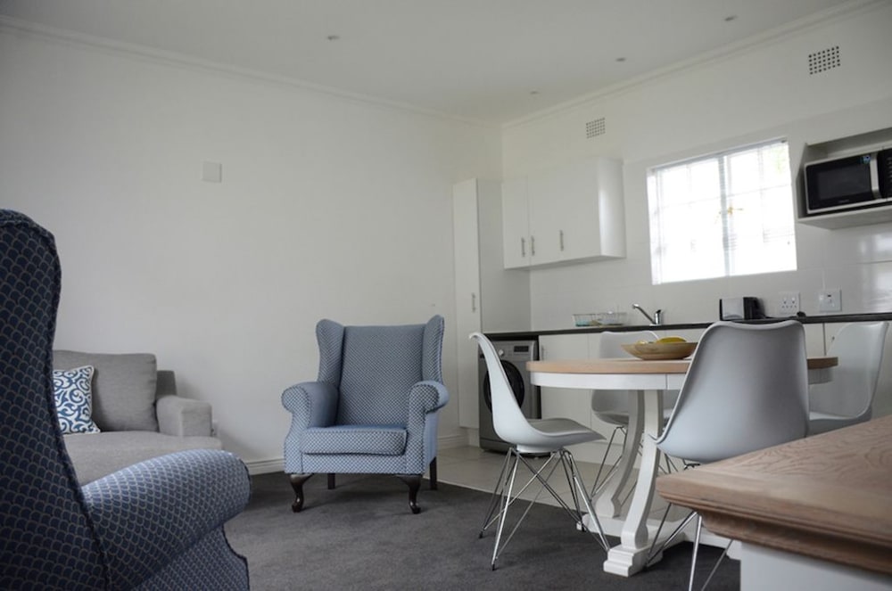 Touch of Class Villas 40/47