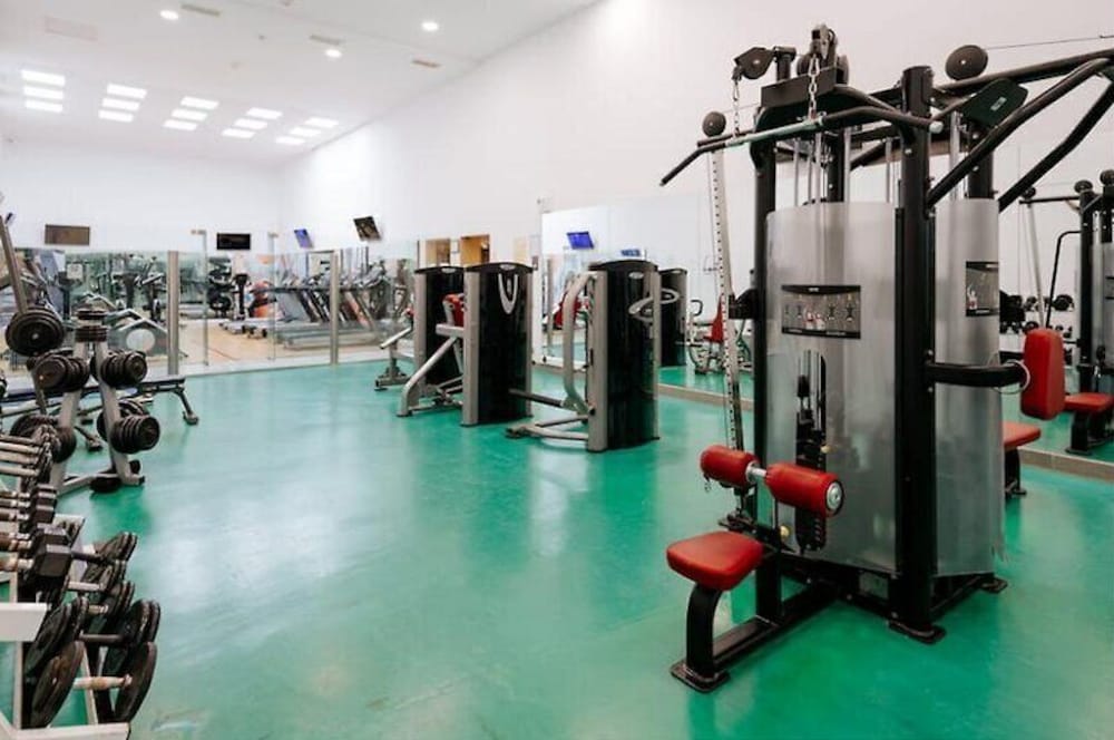Hotel R2 Rio Calma Spa Wellness & Conference 48/67