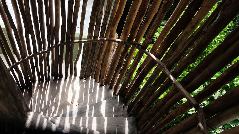 Loba Tulum 19/40
