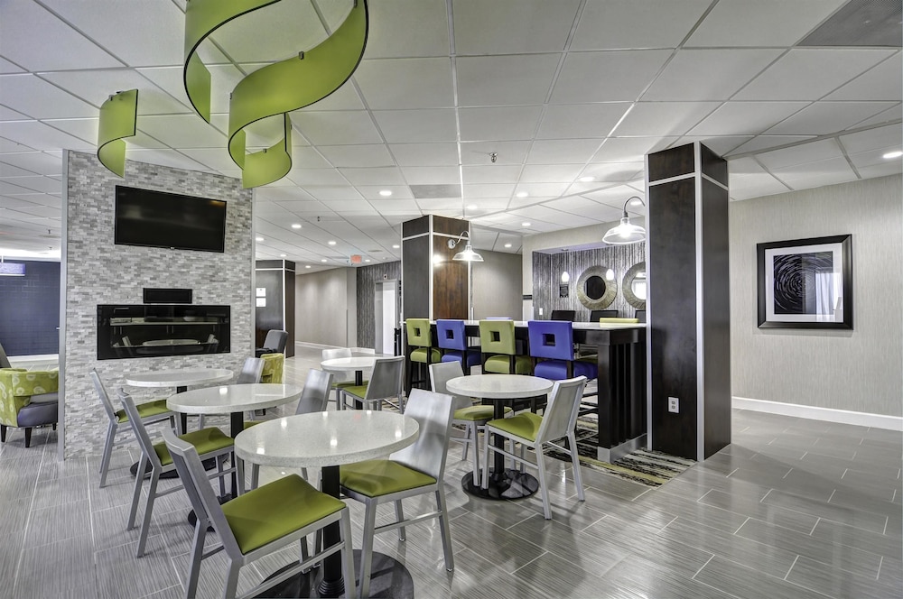 restaurant-cafeteria