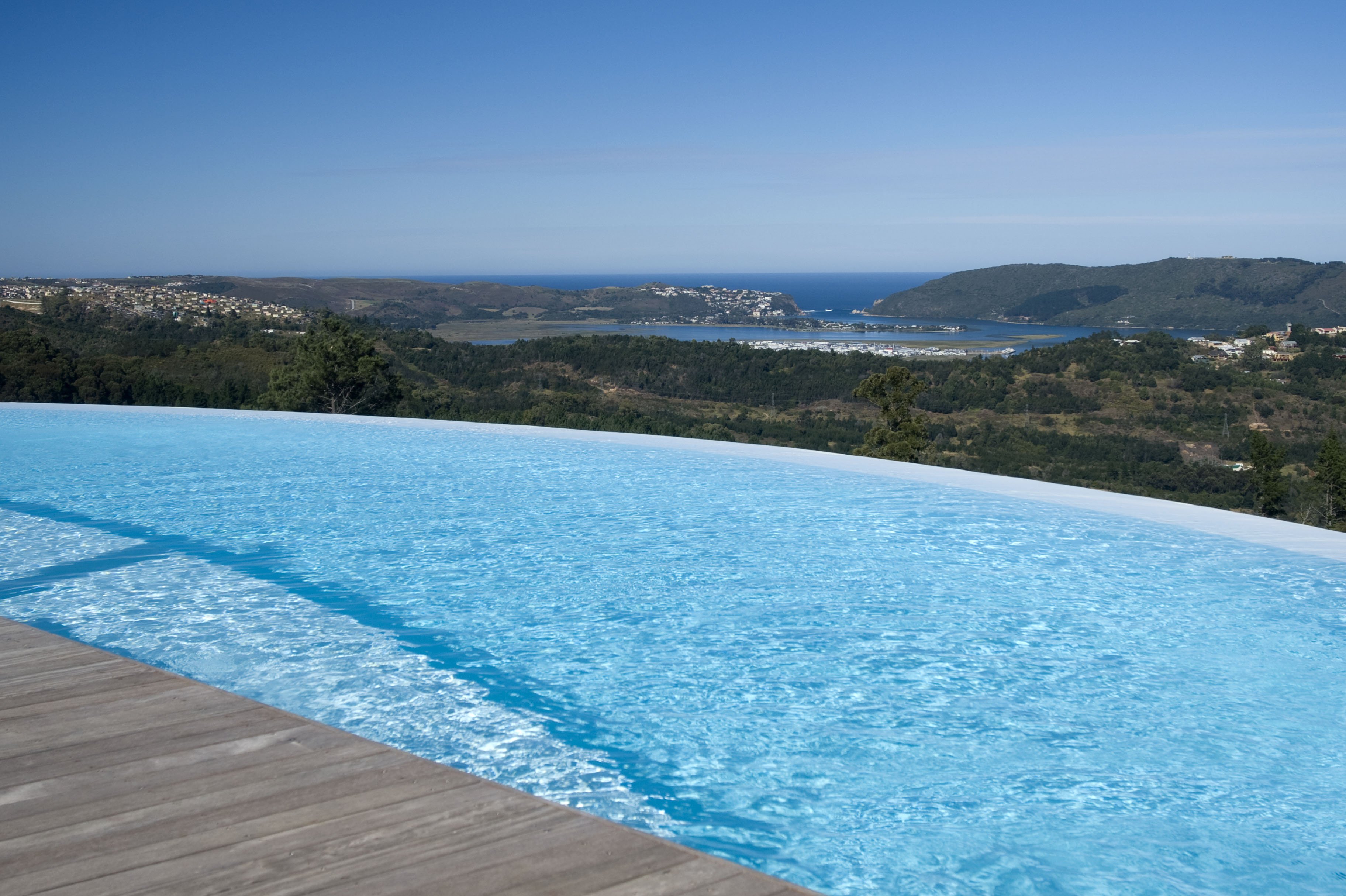Simola Hotel Country Club Spa 20/35