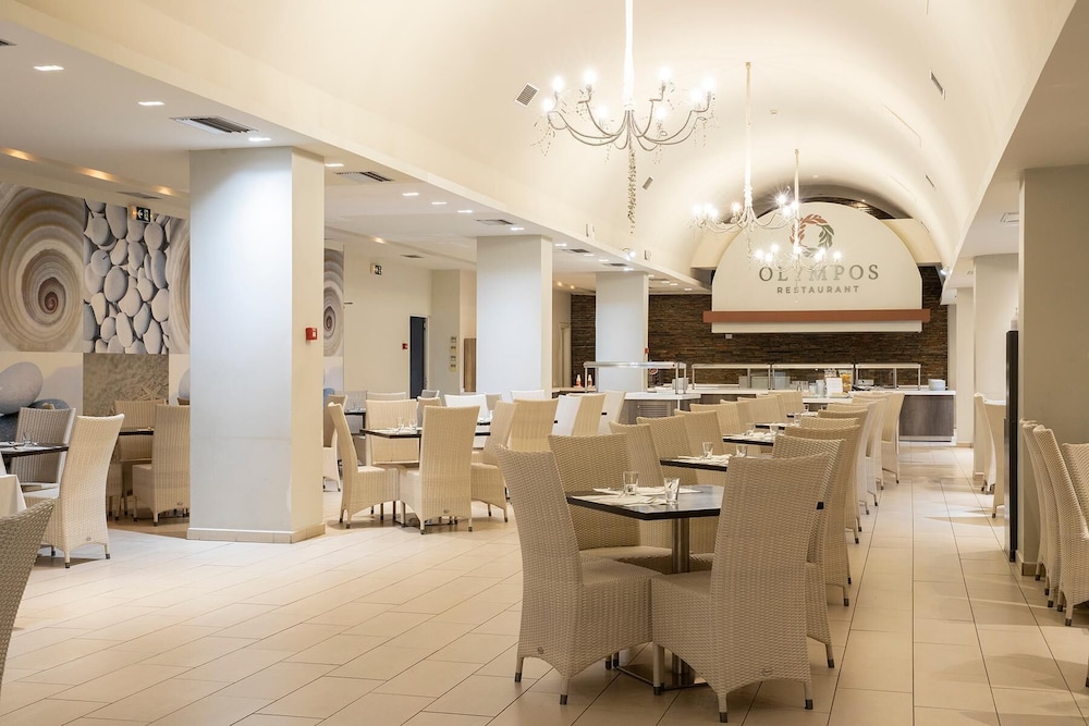 Olympian Bay Grand Resort By Anayia All Inclusive Resorts 51/72