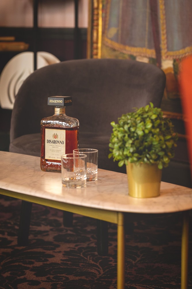 Le Central Boutique Hotel Beaune Centre 33/50