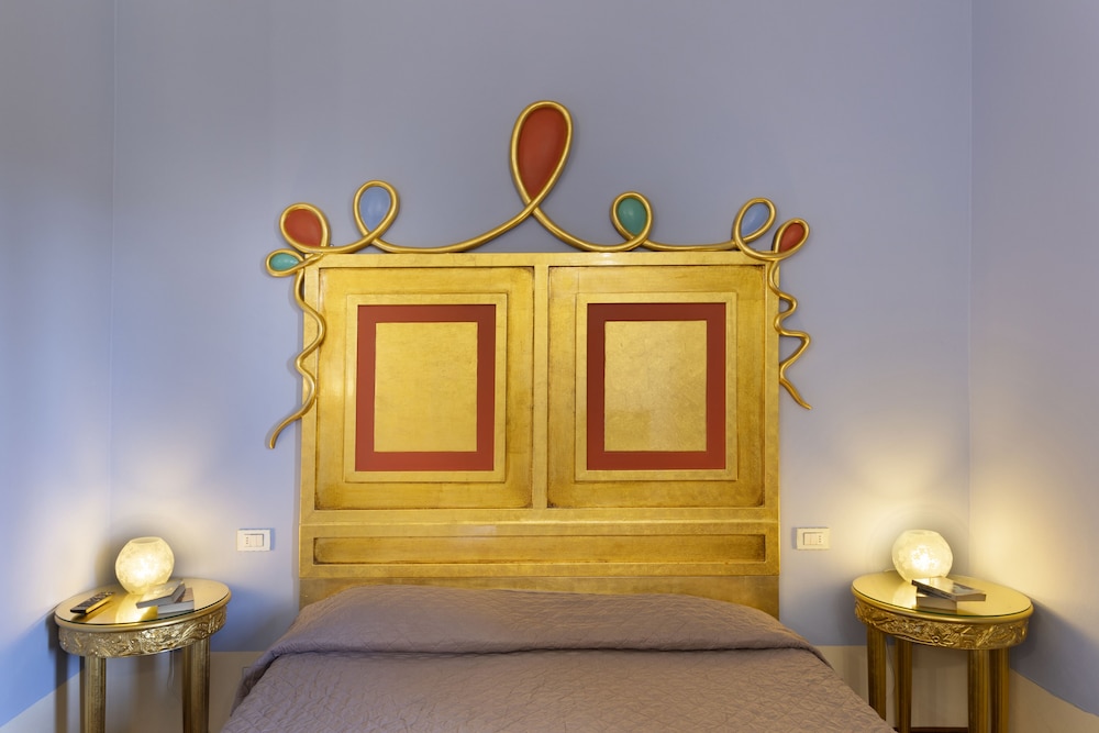 Villa Castiglione 7/49