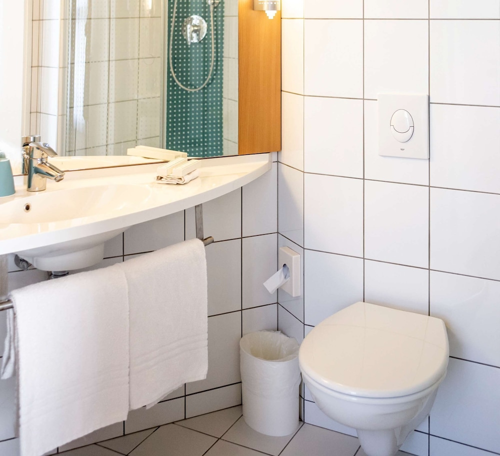 Ibis Kaunas Centre 17/76