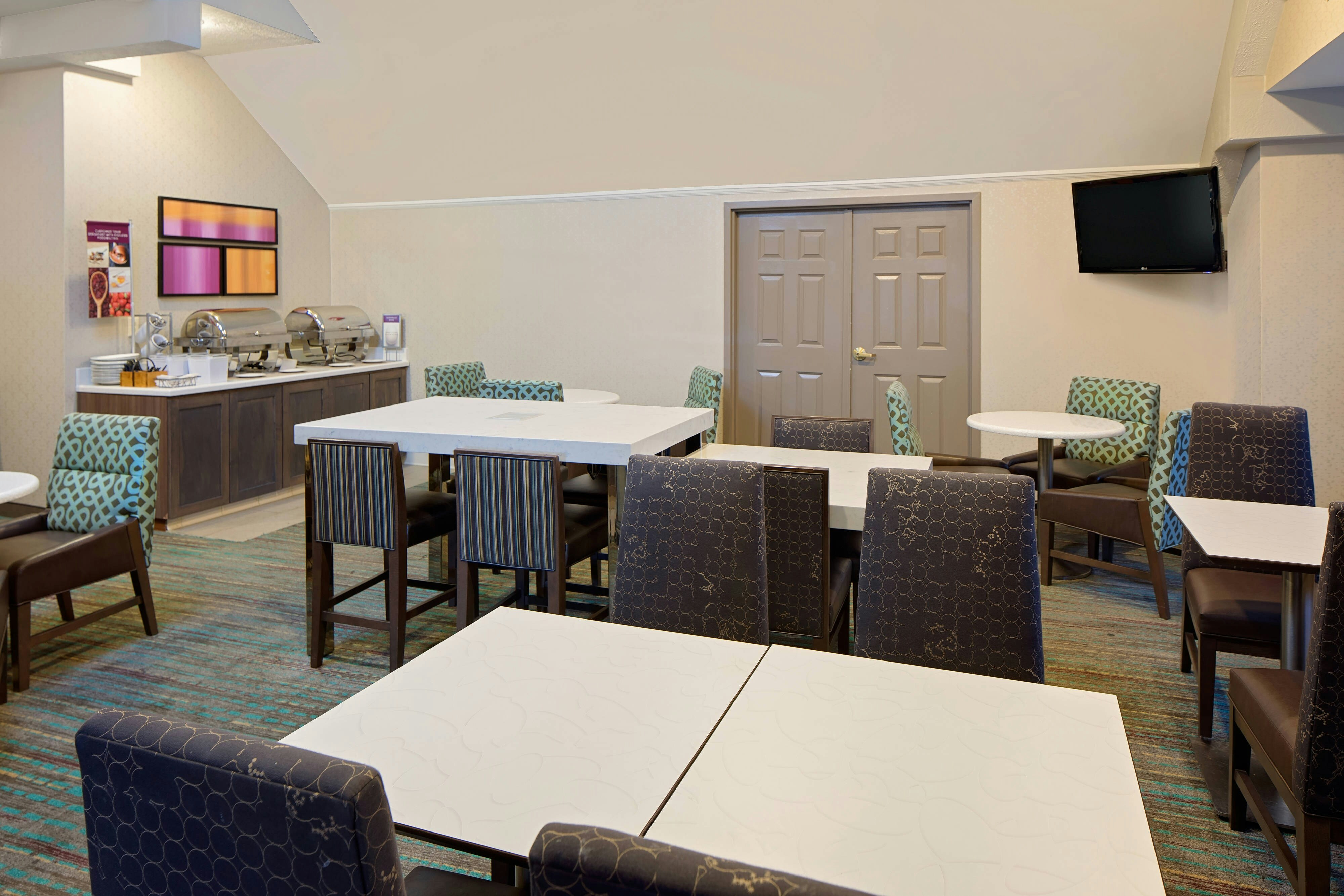 Residence Inn Louisville East 27/46