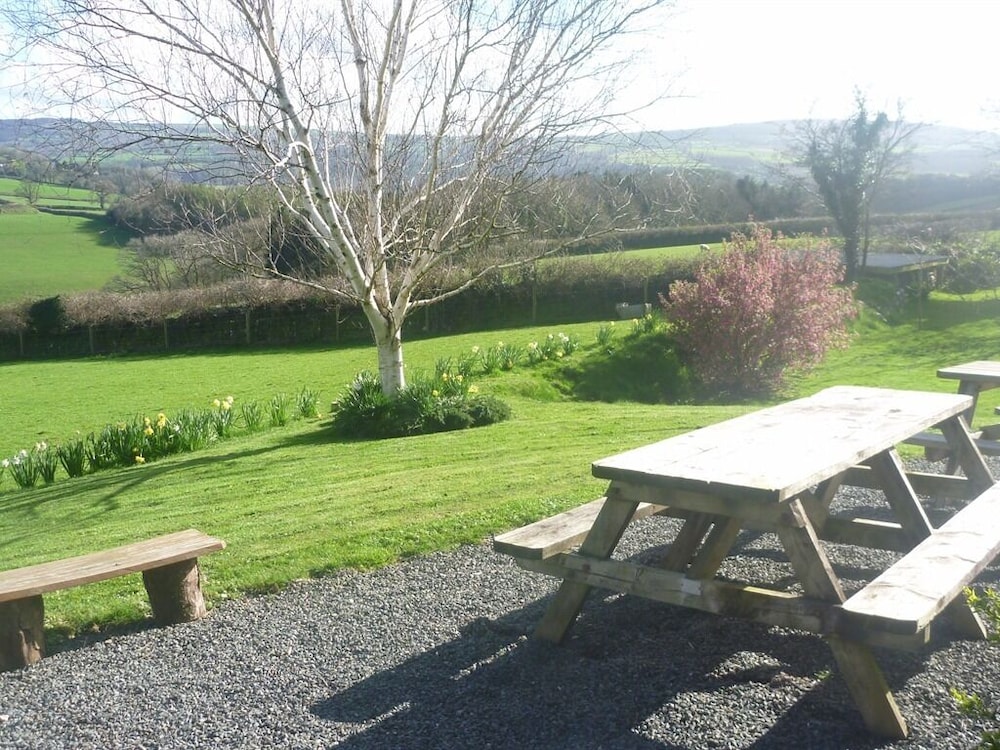 Beera Farmhouse - B&amp;B 28/32