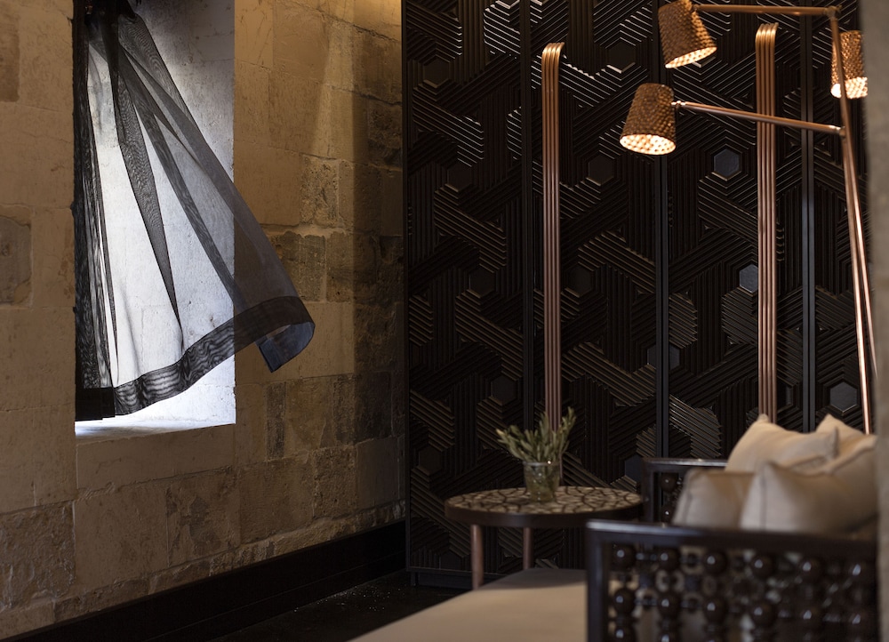 HSVHN Hotel Hisvahan 43/43