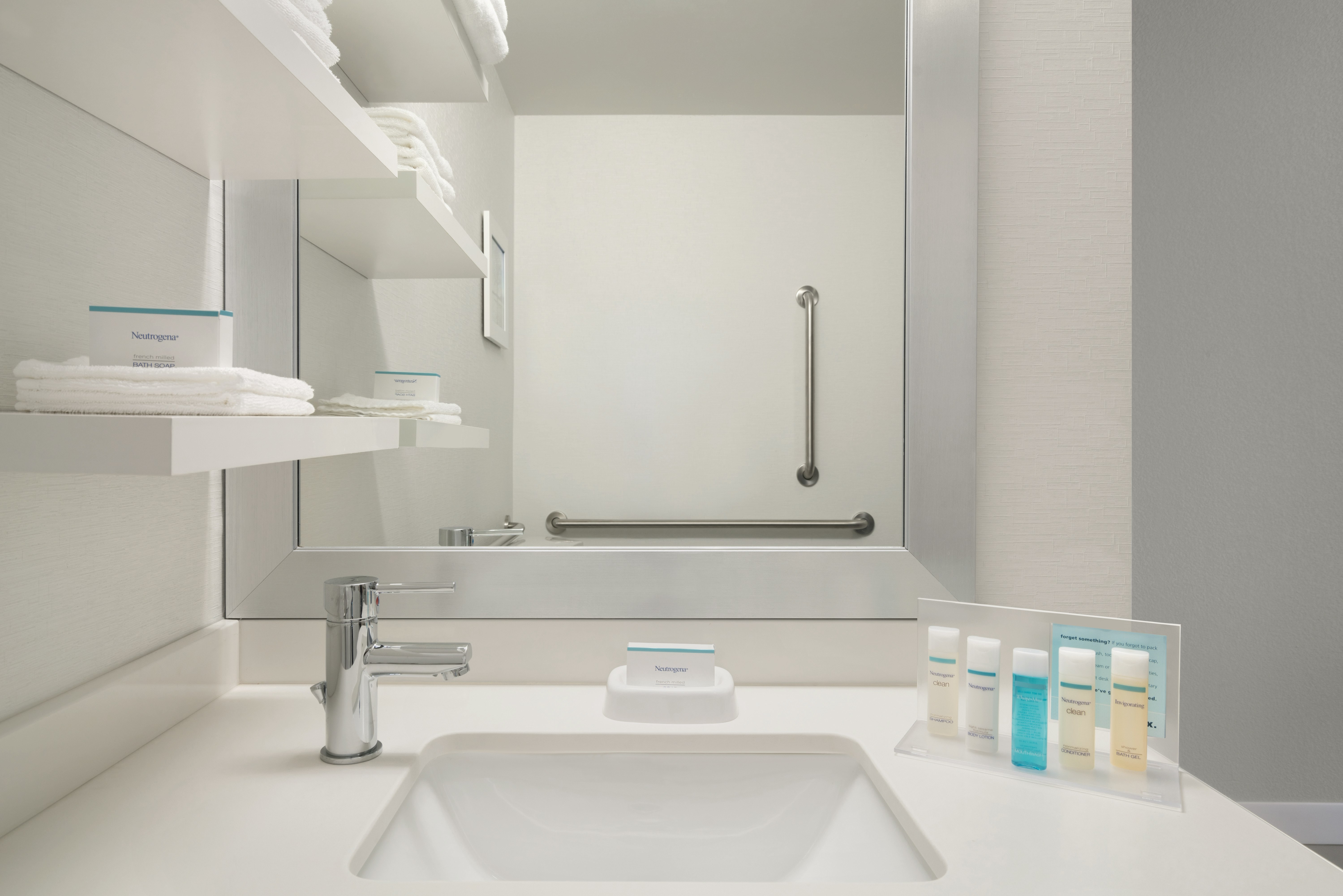 Hampton Inn Reading/Wyomissing 40/40