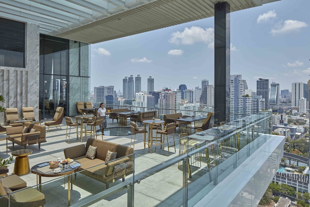 137 Pillars Residences 27/63