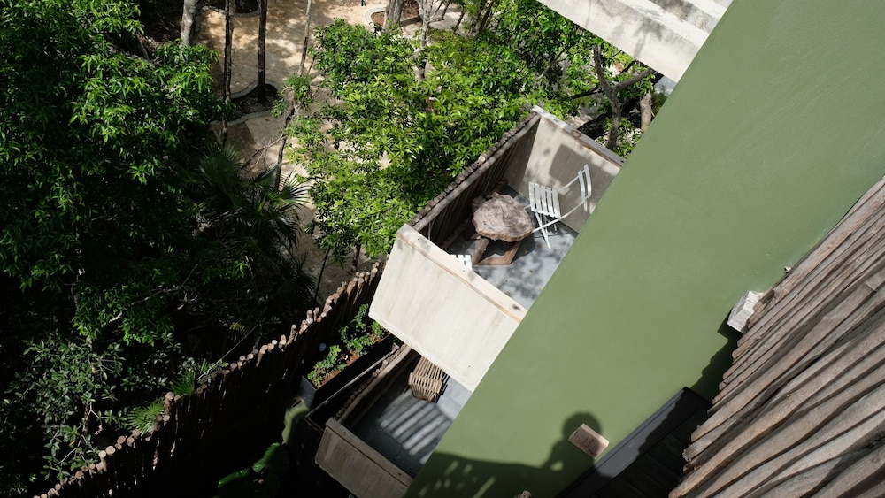 Loba Tulum 31/40