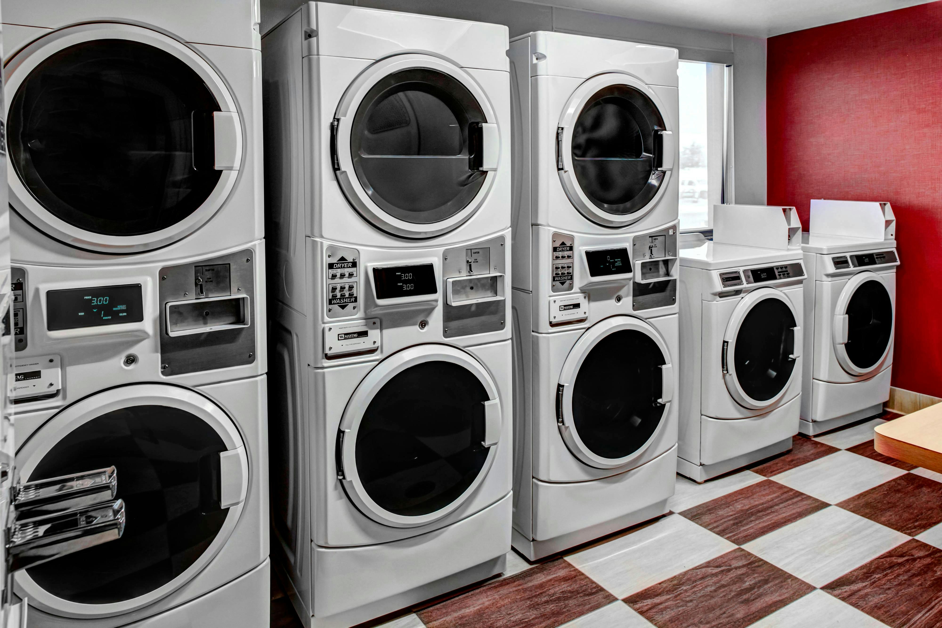 TOWNEPLACE SUITES BAKERSFIELD WEST 21/42
