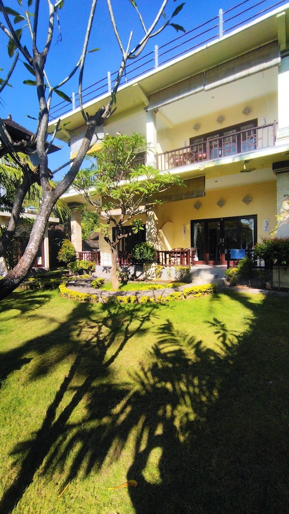 Bintang Beach Villas 42/51