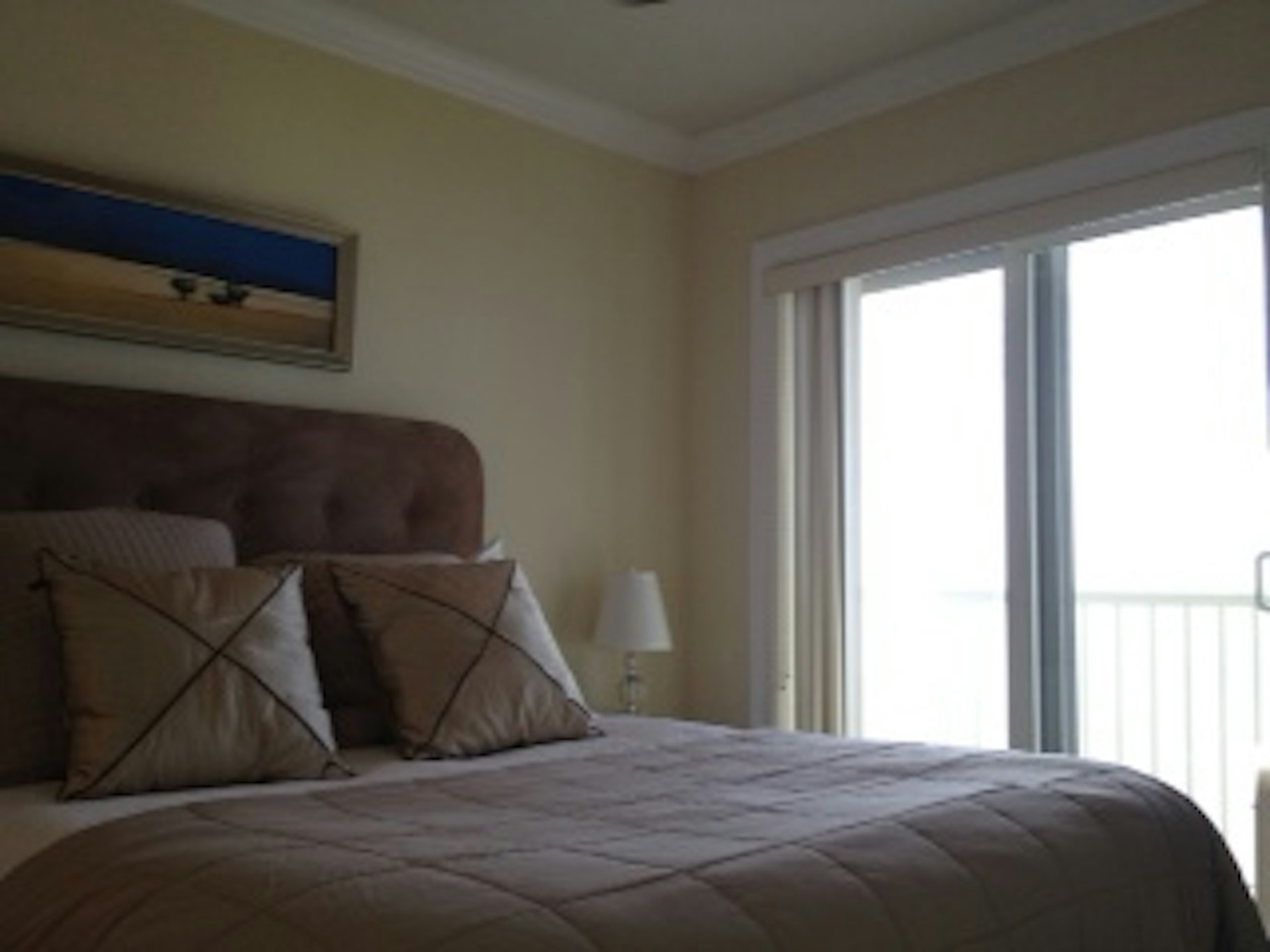 Sunset Vistas Beachfront Suites 2/14