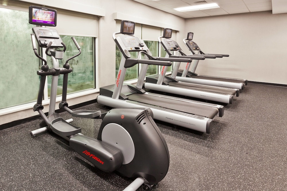 TownePlace Suites Dothan 12/26