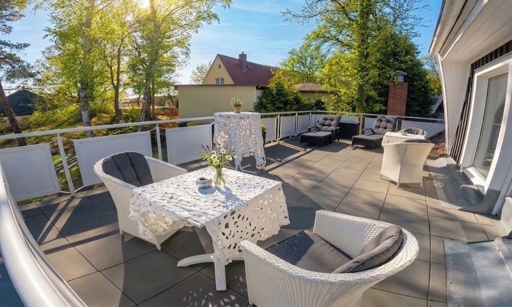 Hotel Im Schwedischen Hof 29/42