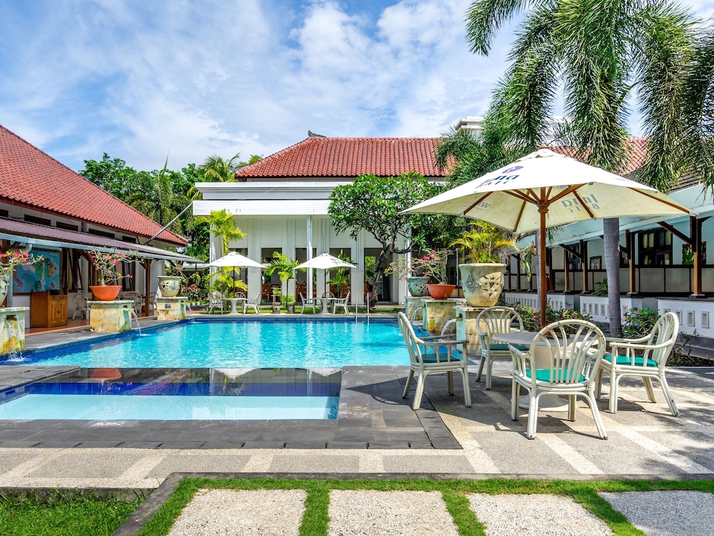 Inna Bali Heritage 46/50