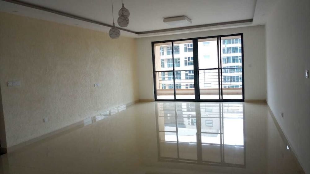 Kileleshwa Lux Condo 7/12