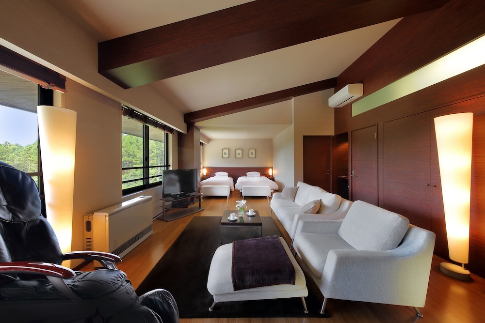 Ryu Resort Spa 41/65
