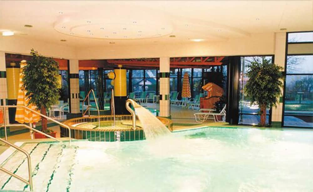 City-Hotel-Bremerhaven 6/52