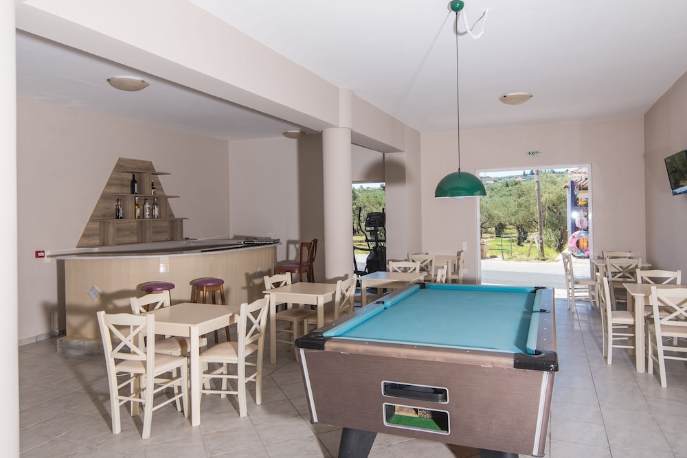 Maistrali Hotel 36/47