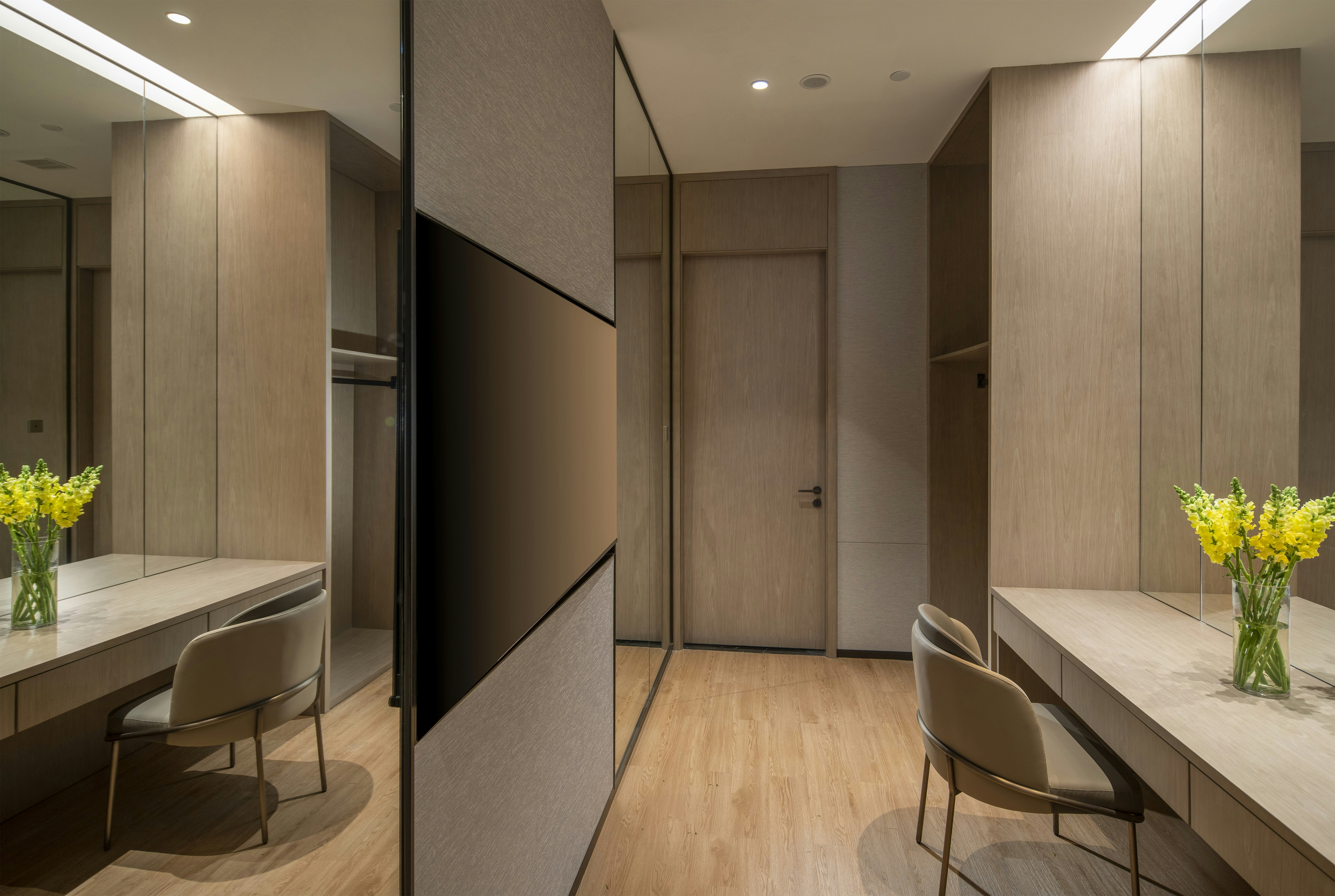 DoubleTree by Hilton Guang an 30/47