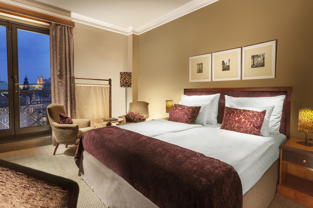 Jalta Boutique Hotel 29/73