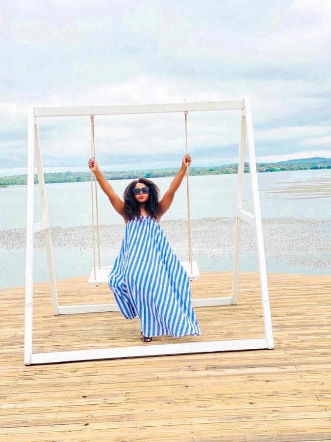 Lira Boutique Lodge 34/44