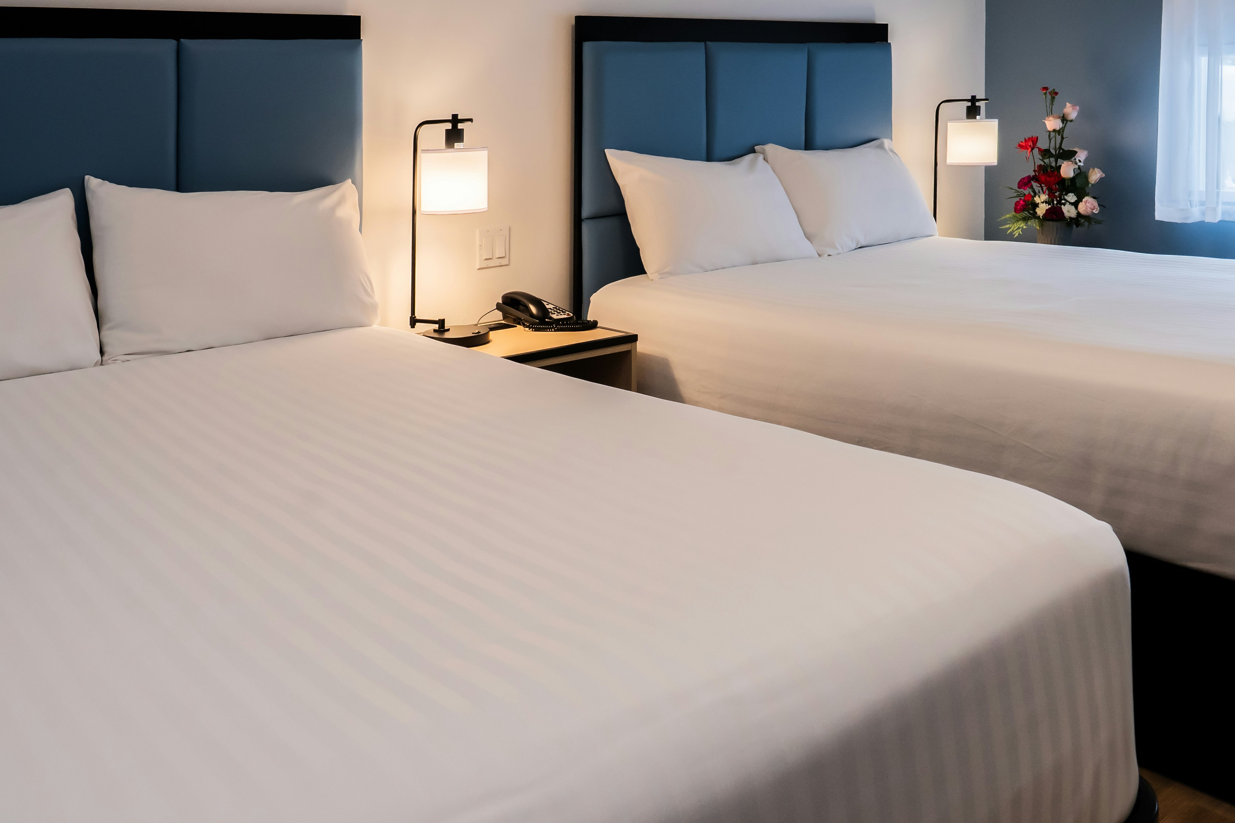 Skky Hotel 8/45