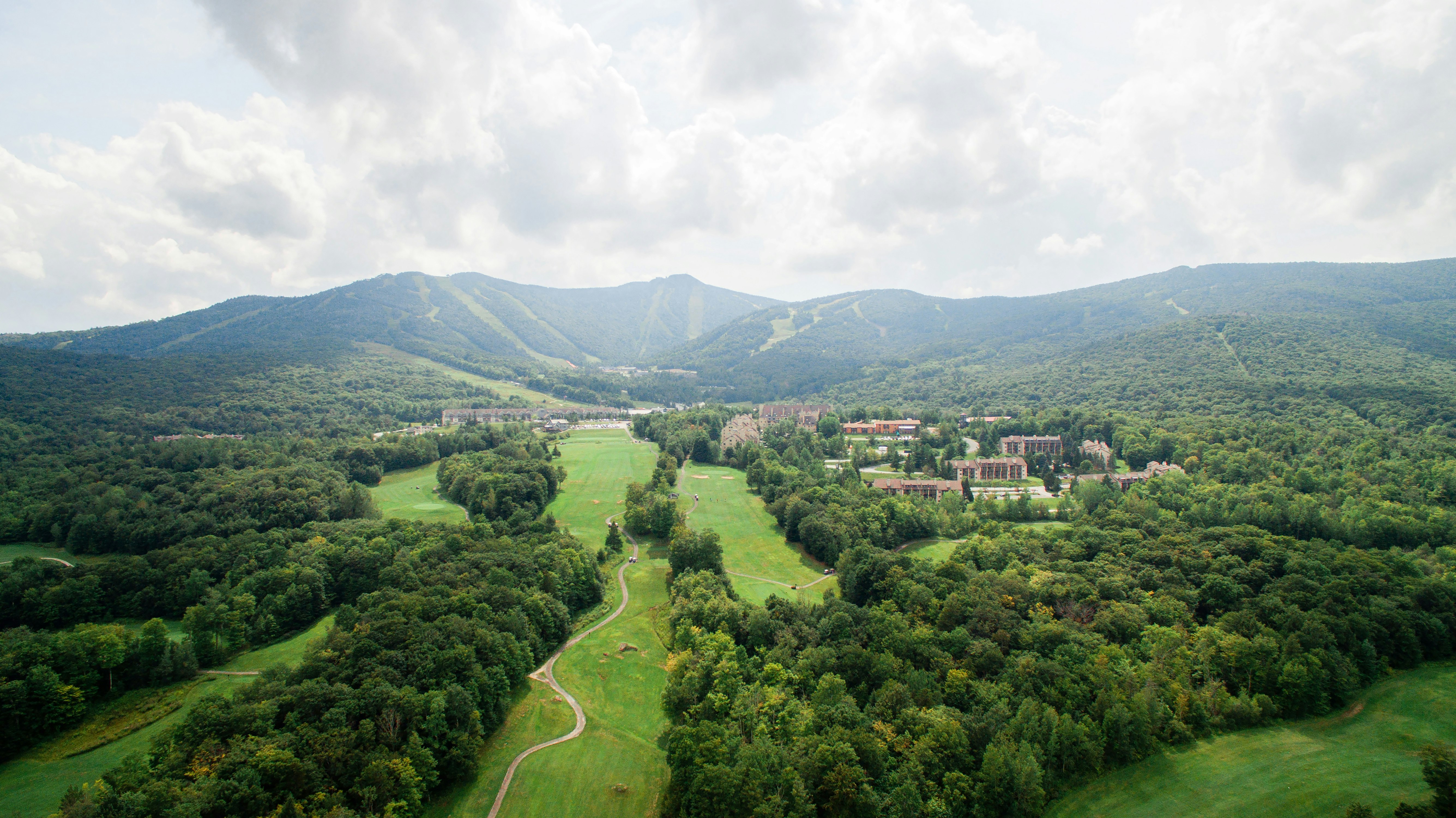 Killington Mountain Lodge, Tapestry Collection by Hilton 27/33