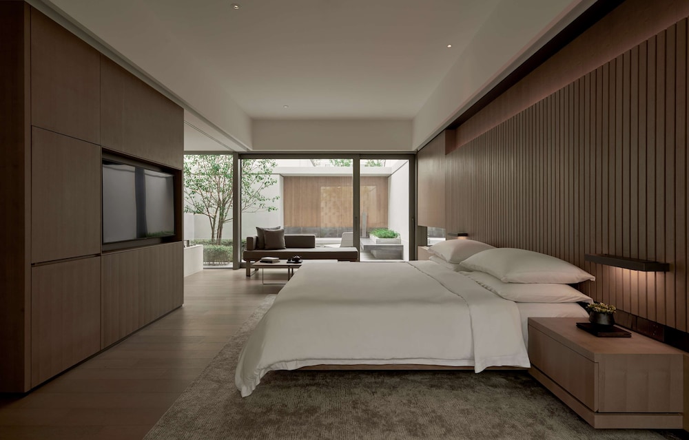 Alila Wuzhen 7/55