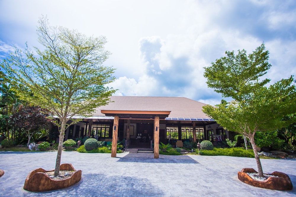 Nernkhao Resort 4/44