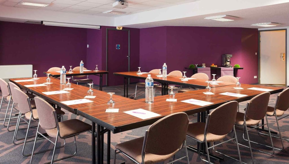Ibis Styles Brive La Gaillarde 63/69
