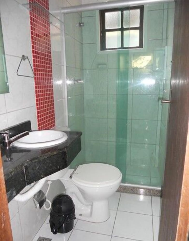 Hotel Grace Agra 46/47
