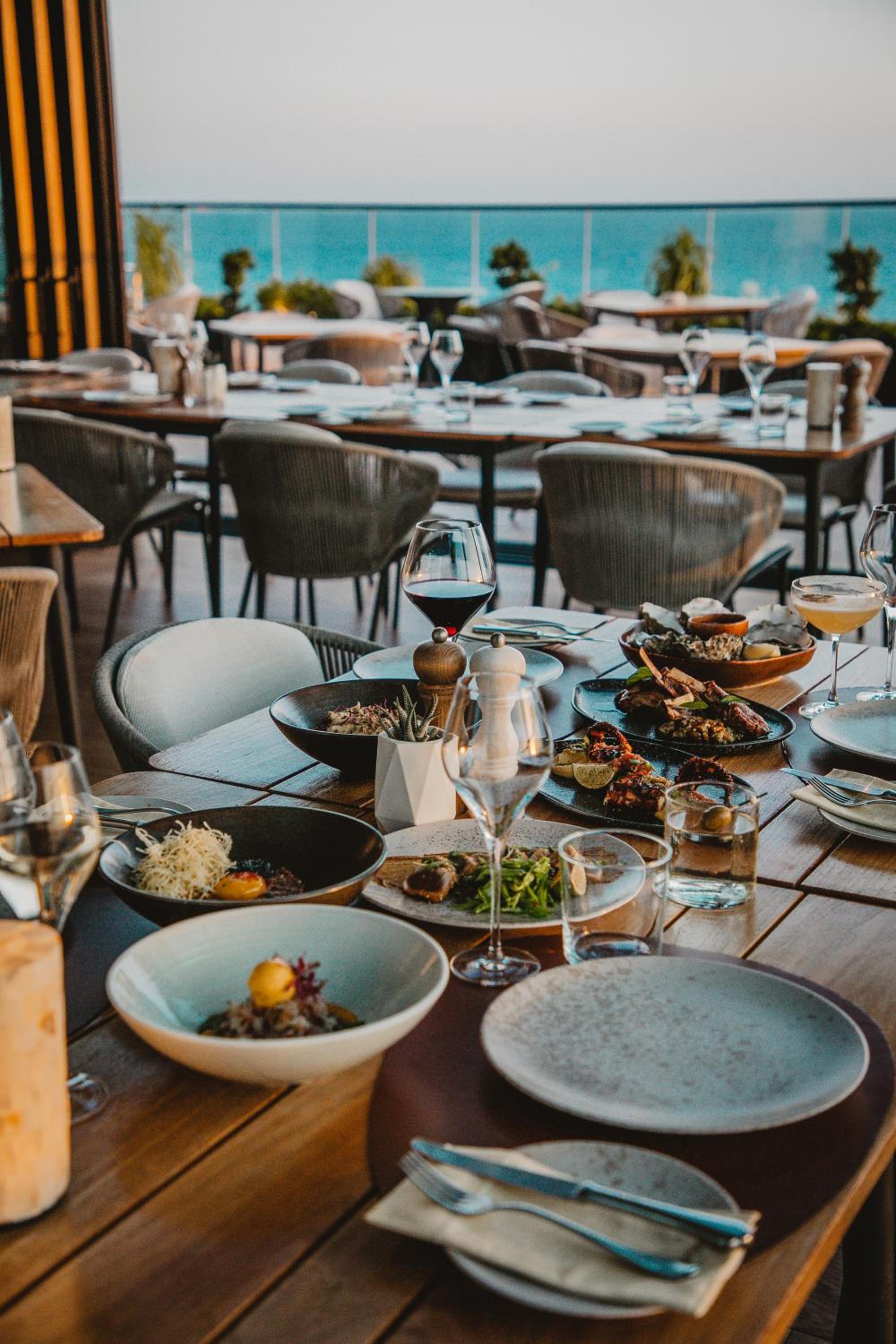 The Icon, Limassol 26/44