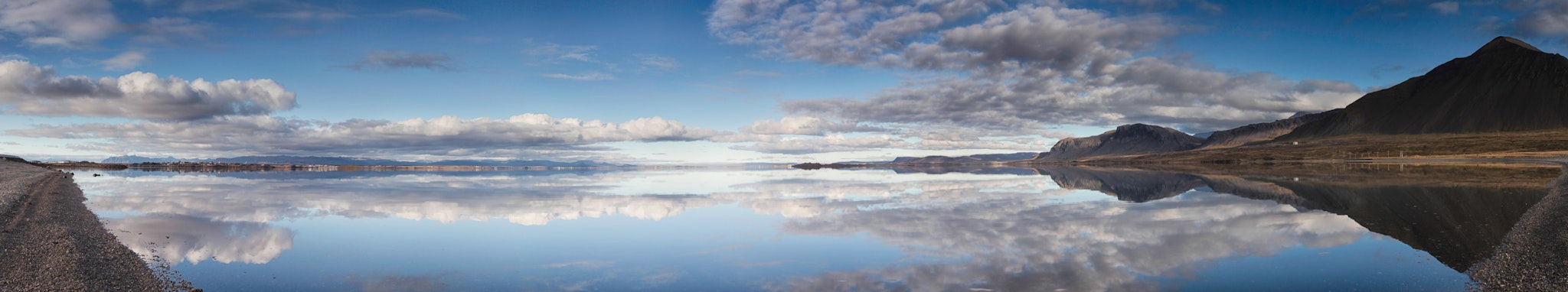 Hótel Hafnarfjall 52/65