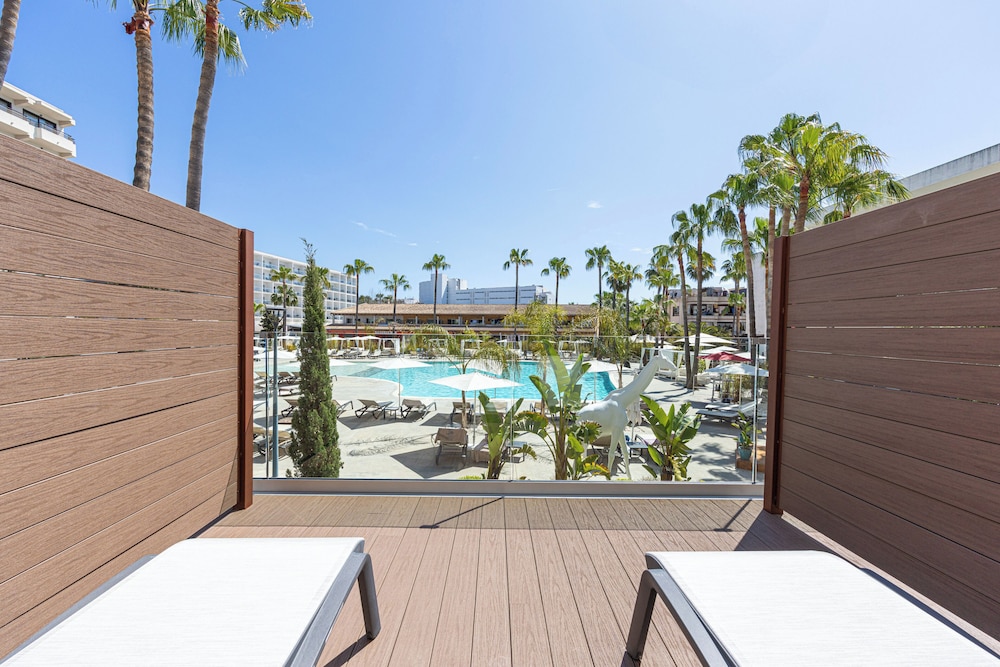 Innside By Melia Alcudia 22/49
