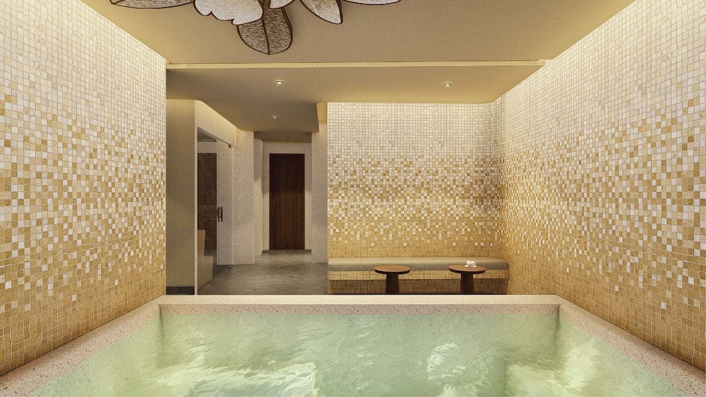 Amiana Resort Cam Ranh 22/50