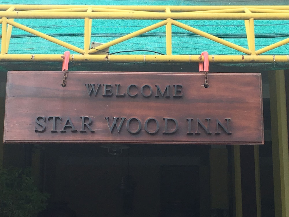 Star Wood Inn 23/40