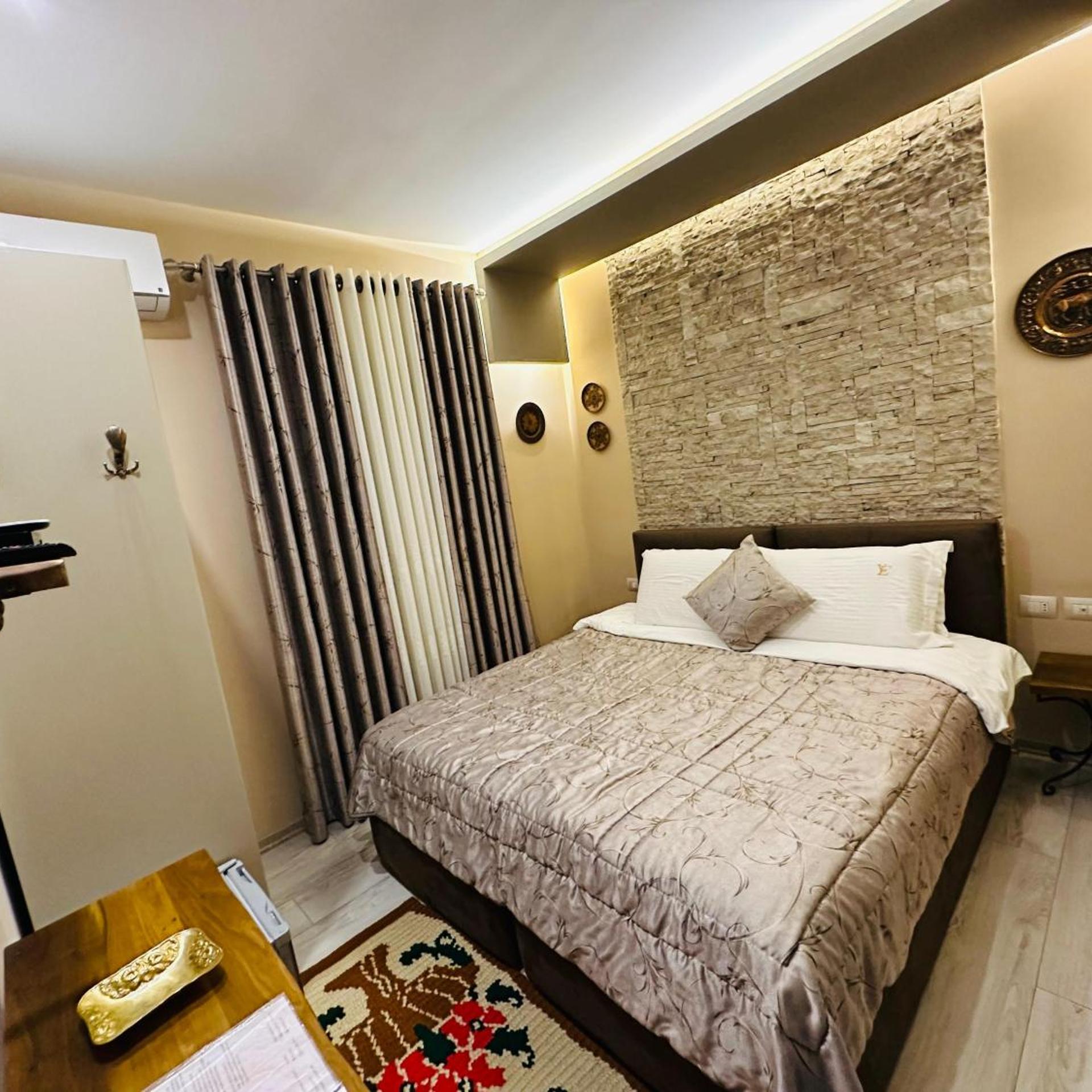 Vila Eden Boutique Hotel 17/60