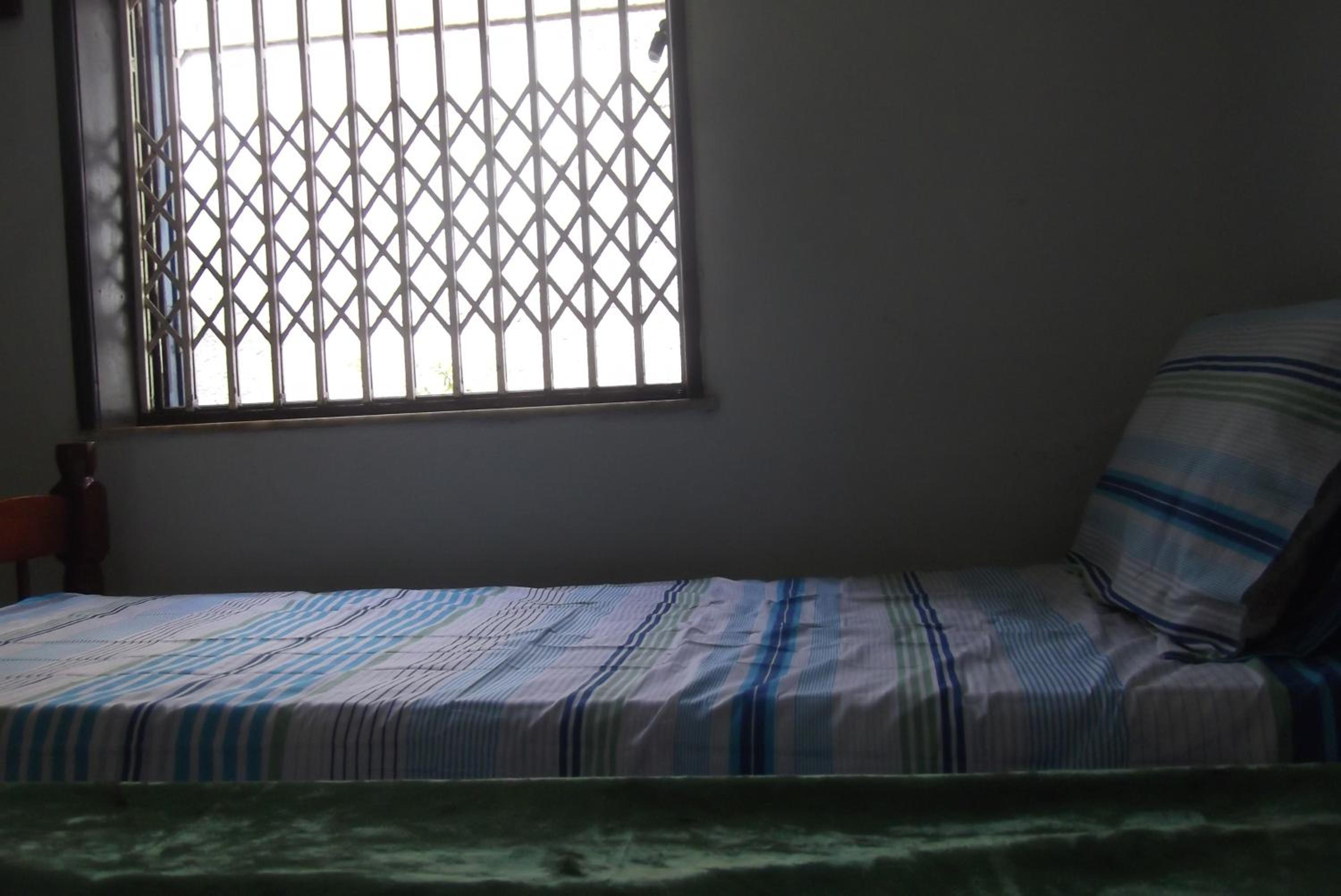 Tiao Botelho Guest House 15/48