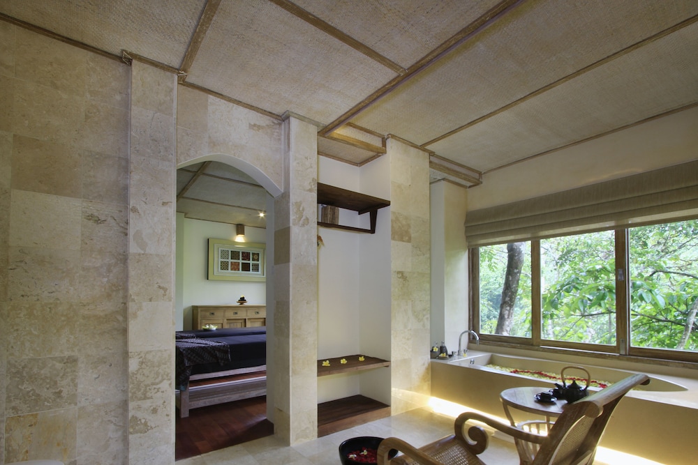 The Kayon Resort 67/81