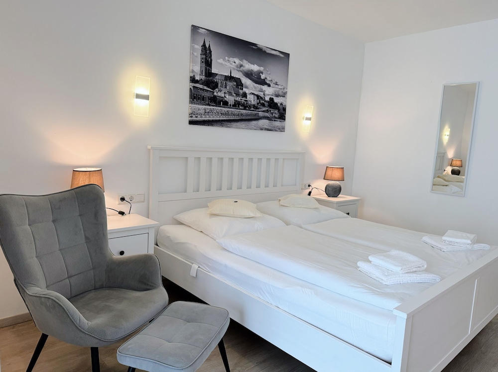 Regiohotel Wittekind Burg 21/43