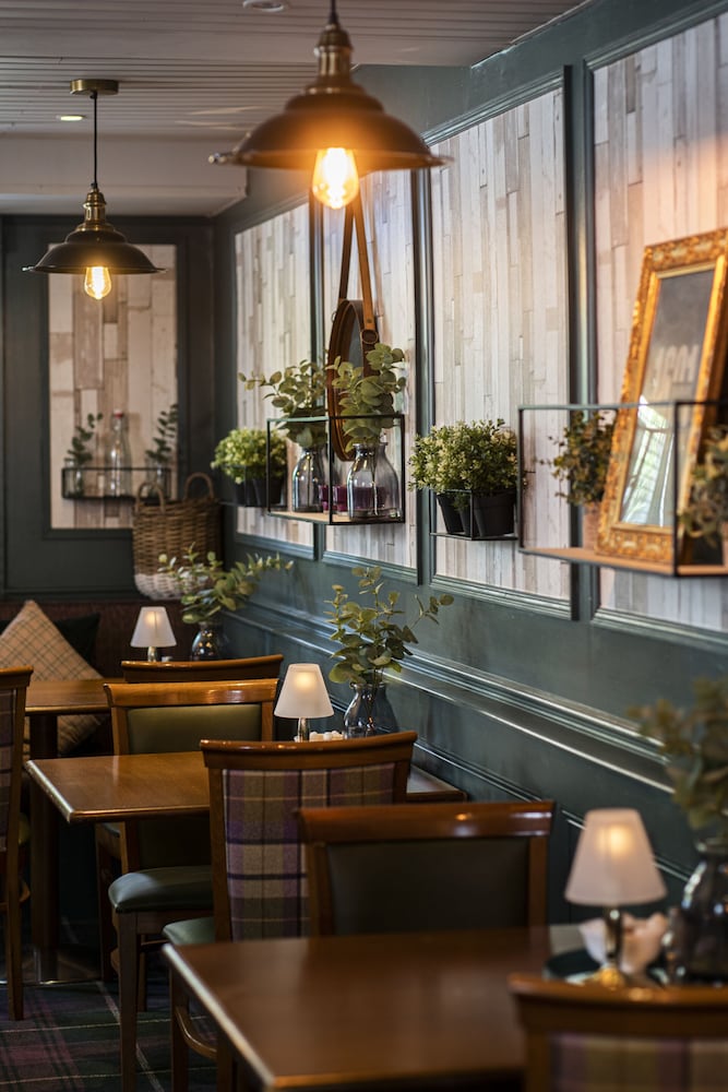 Kirkhouse Inn 30/41