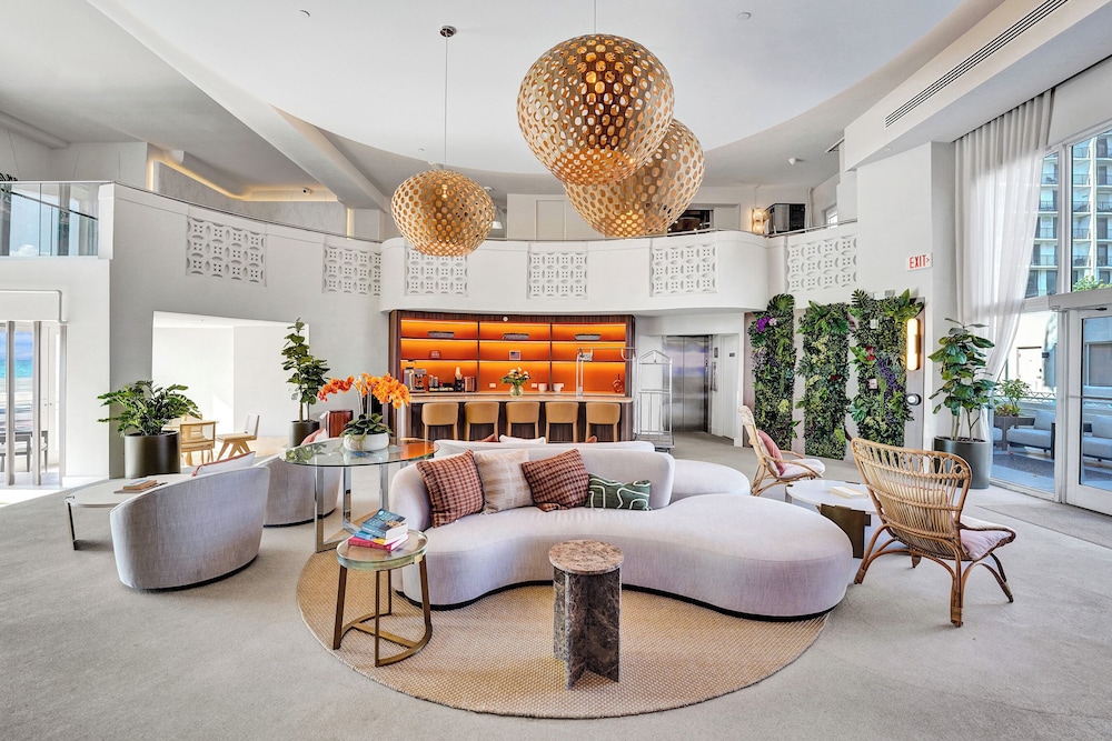 Sheldon Hotel 40/64