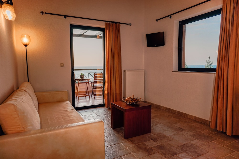 Hotel Natura Club And Spa 18/50