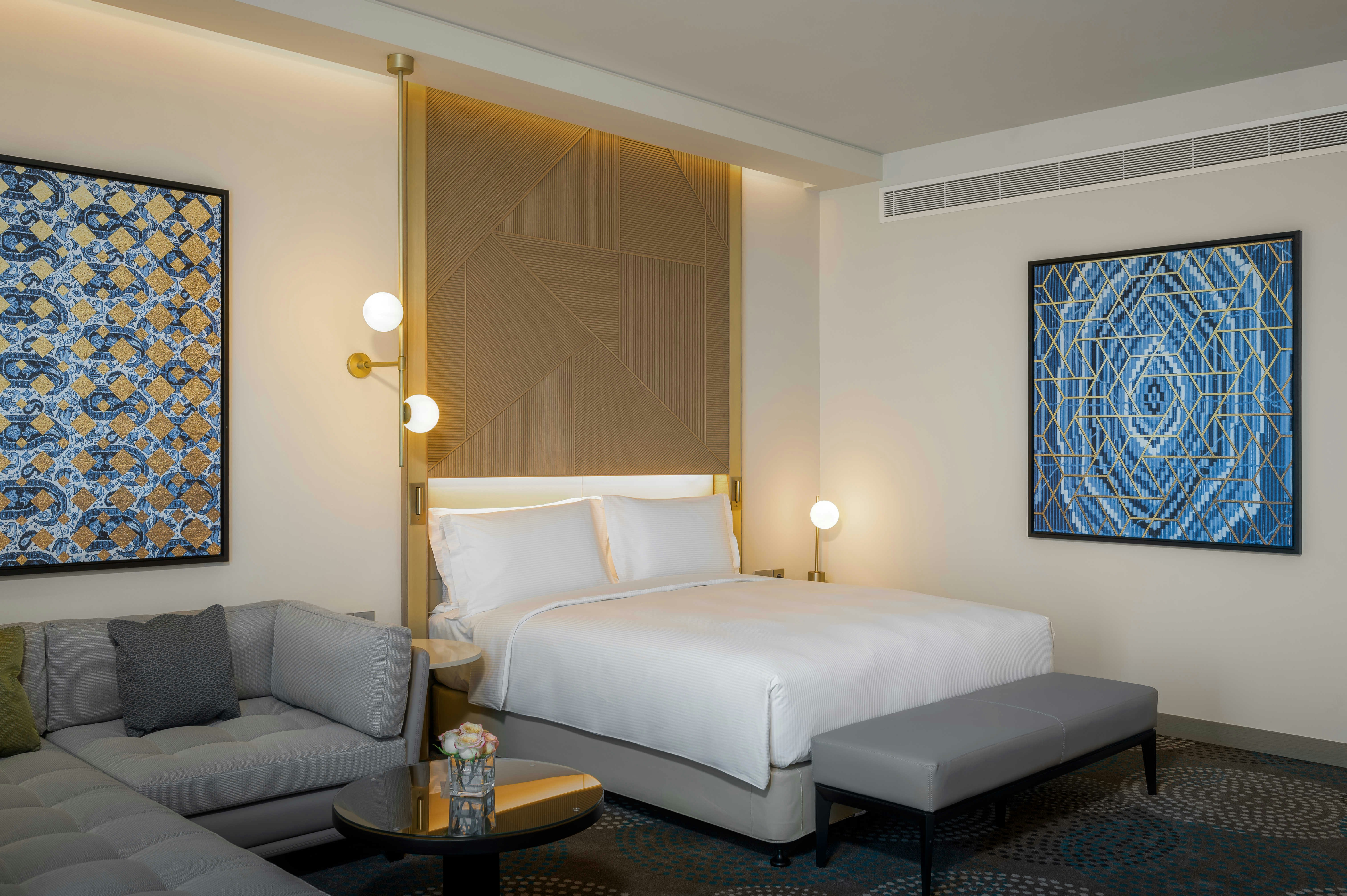 Slemani Rotana 19/46