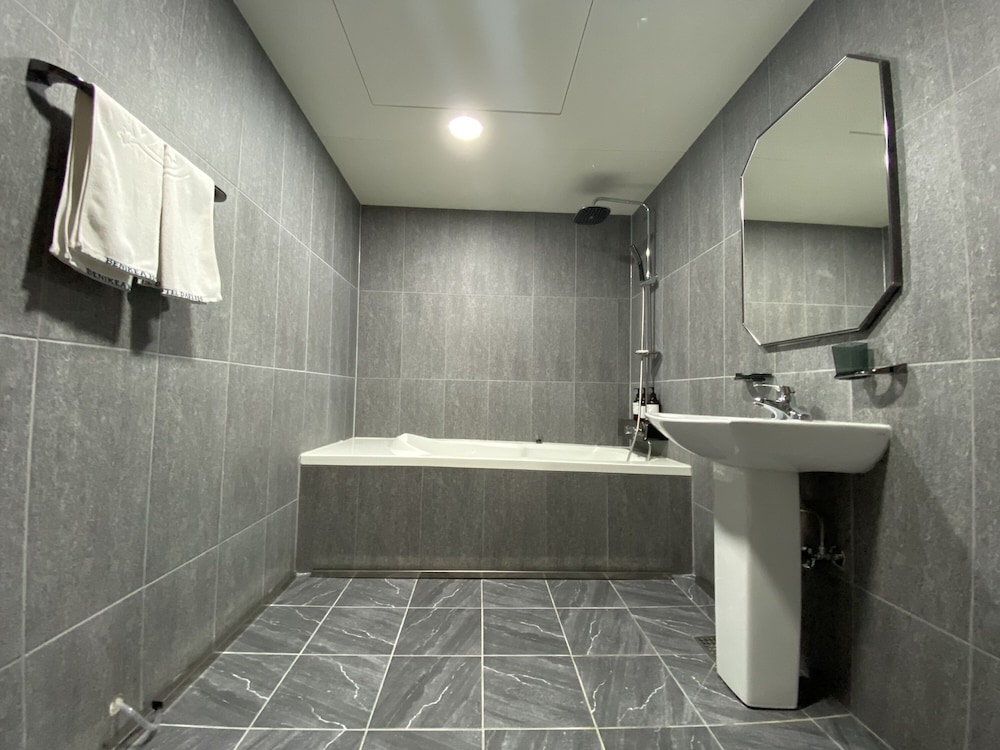 Benikea Hotel Daelim 61/63
