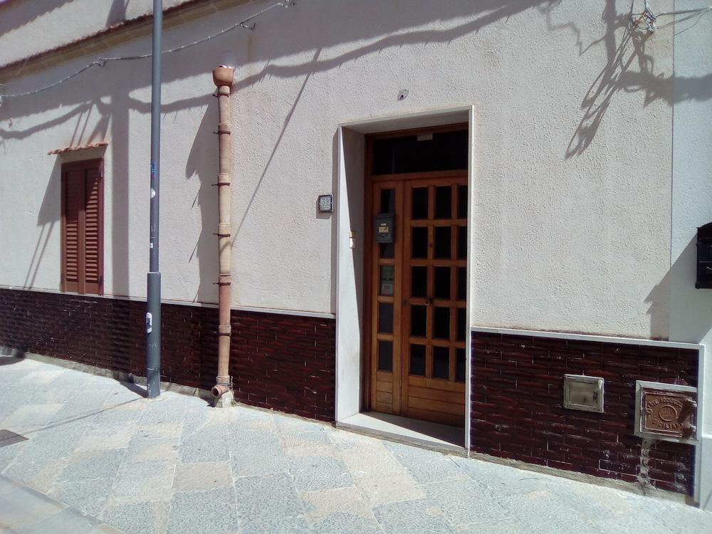 Sigiuma民宿(Sigiuma B&B) 图片2